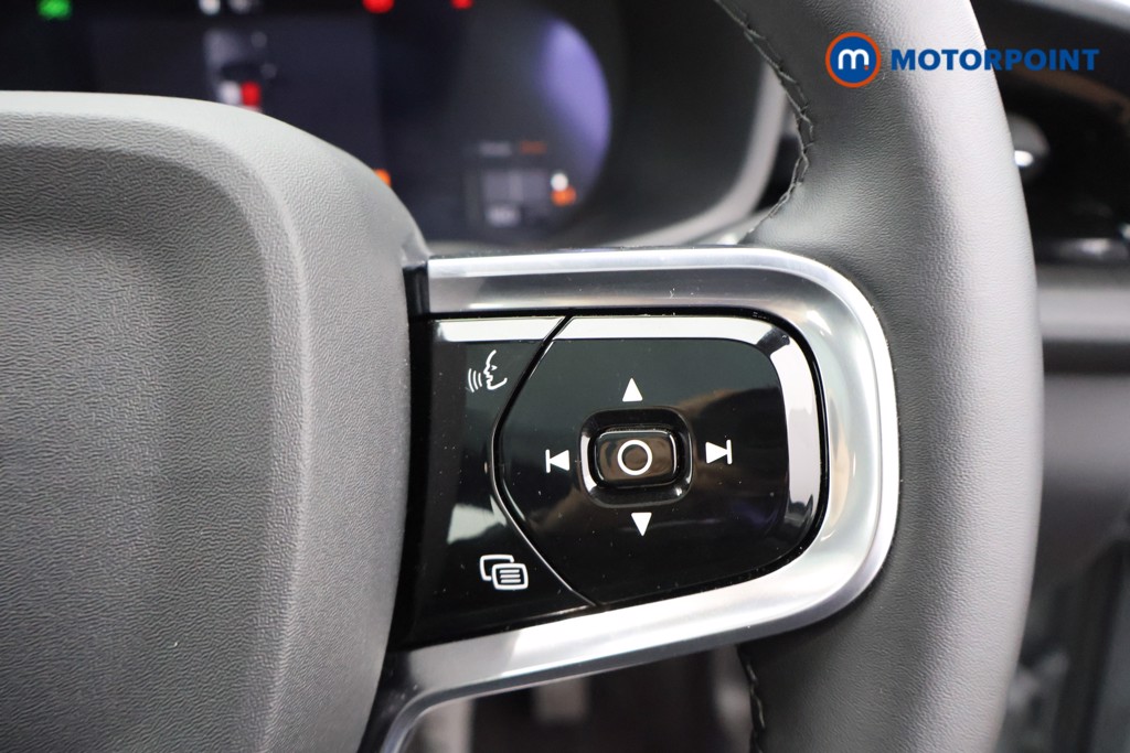Used Polestar Polestar 2 2025 for sale - 76105097: Photo 11