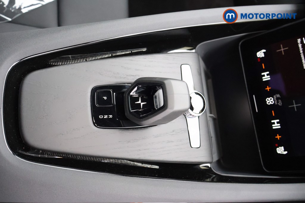 Used Polestar Polestar 2 2025 for sale - 76105097: Photo 14