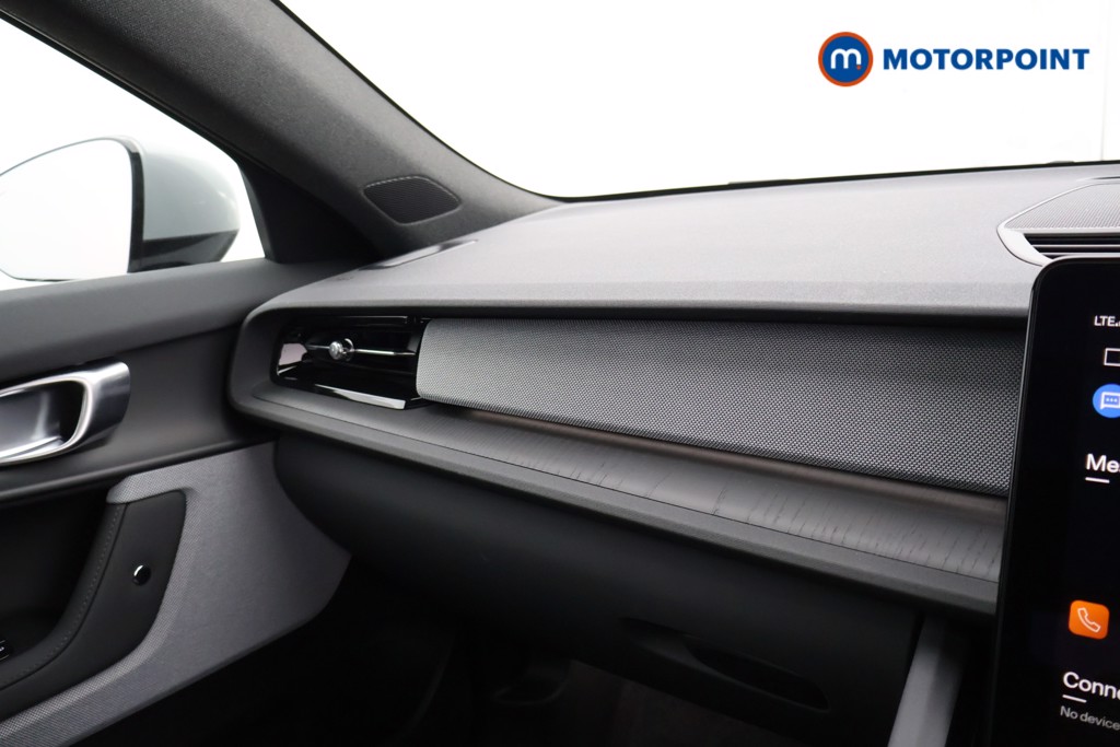 Used Polestar Polestar 2 2025 for sale - 76105097: Photo 15