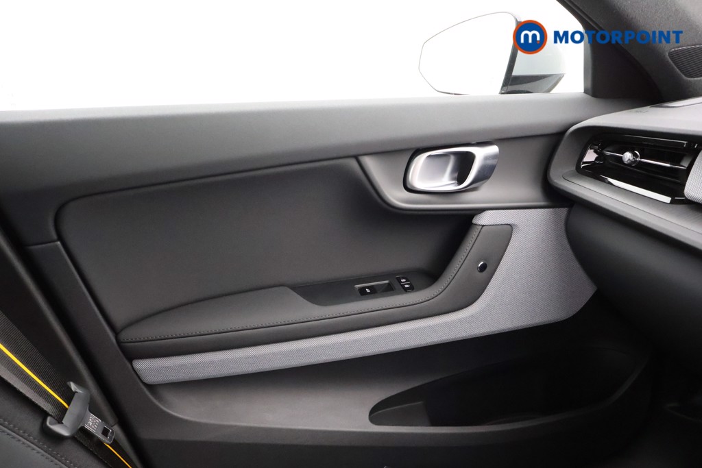 Used Polestar Polestar 2 2025 for sale - 76105097: Photo 16