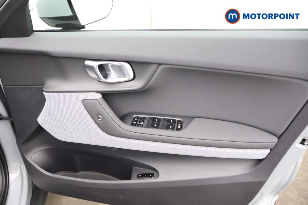 Used Polestar Polestar 2 2025 for sale - 76105097: Photo 17