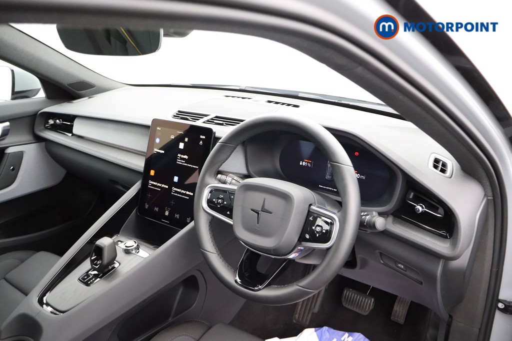 Used Polestar Polestar 2 2025 for sale - 76105097: Photo 18