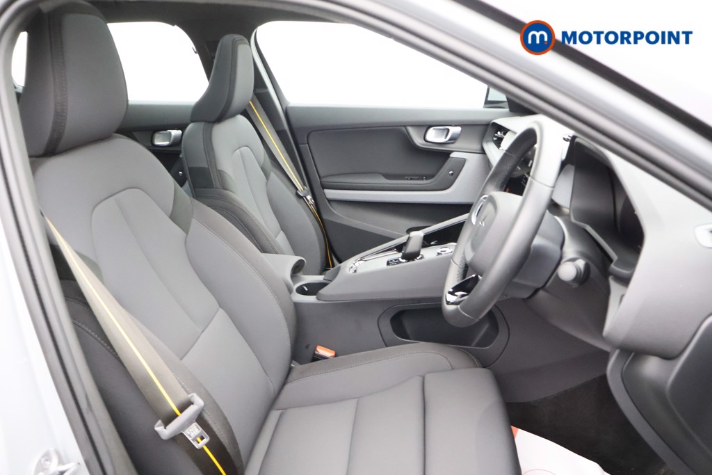 Used Polestar Polestar 2 2025 for sale - 76105097: Photo 19