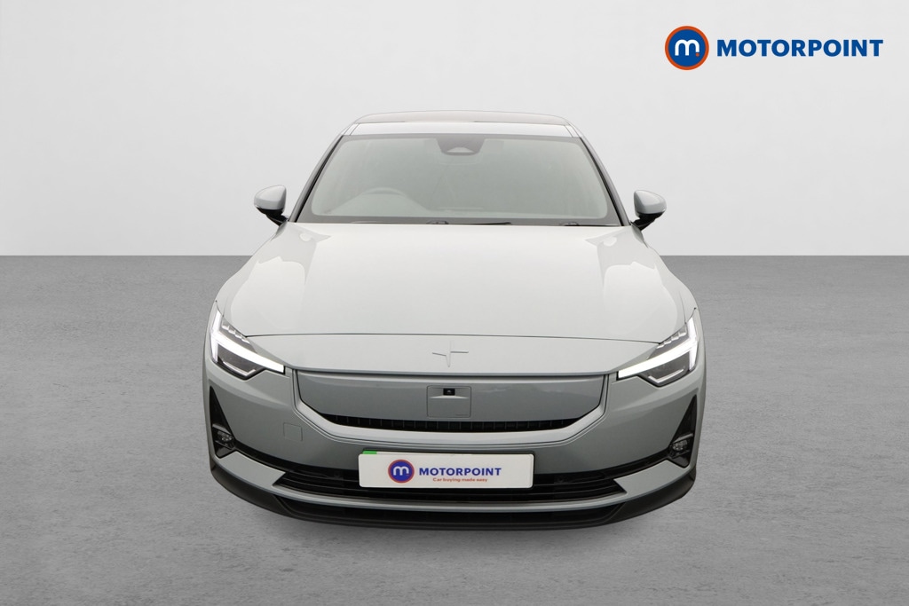 Used Polestar Polestar 2 2025 for sale - 76105097: Photo 2
