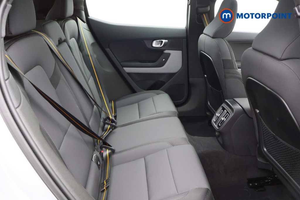 Used Polestar Polestar 2 2025 for sale - 76105097: Photo 20