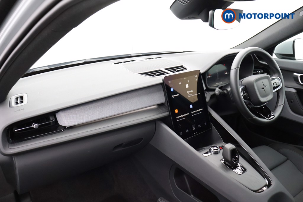 Used Polestar Polestar 2 2025 for sale - 76105097: Photo 21