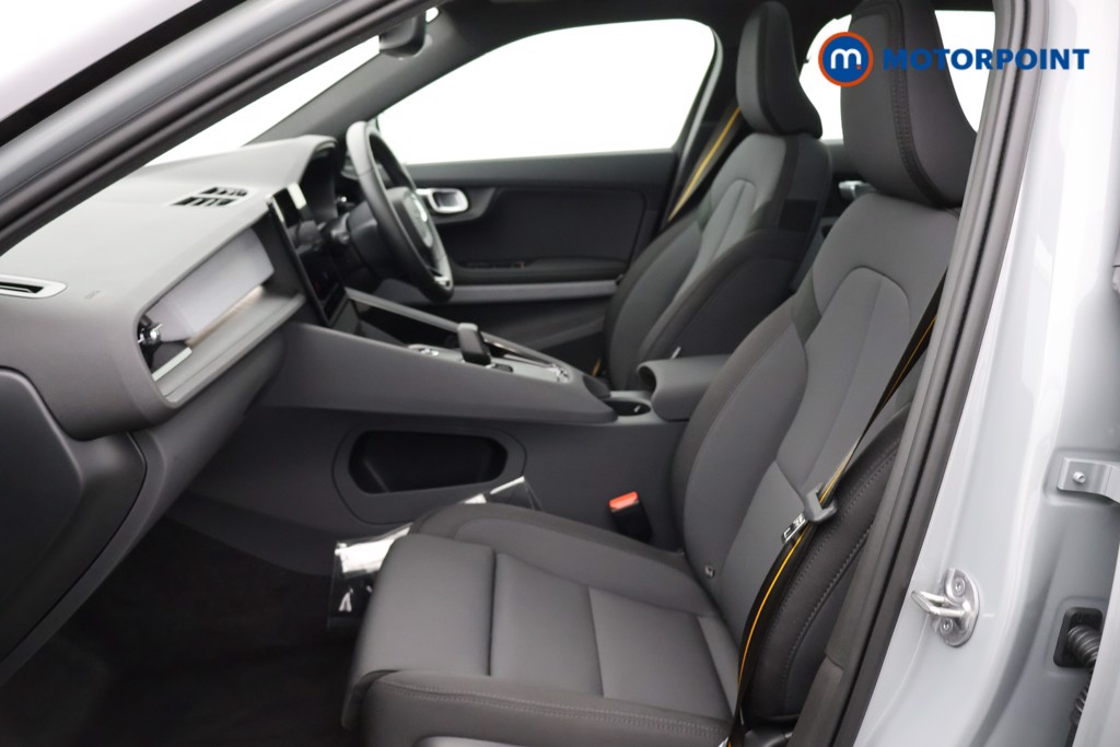Used Polestar Polestar 2 2025 for sale - 76105097: Photo 22