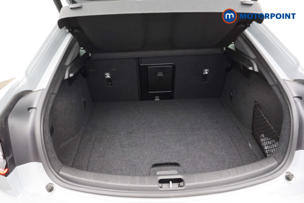 Used Polestar Polestar 2 2025 for sale - 76105097: Photo 23