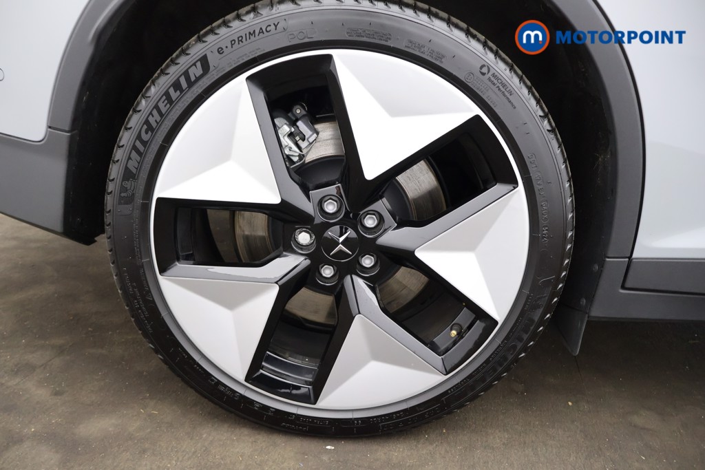 Used Polestar Polestar 2 2025 for sale - 76105097: Photo 24