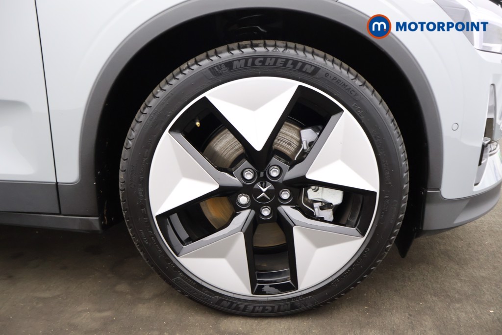 Used Polestar Polestar 2 2025 for sale - 76105097: Photo 25