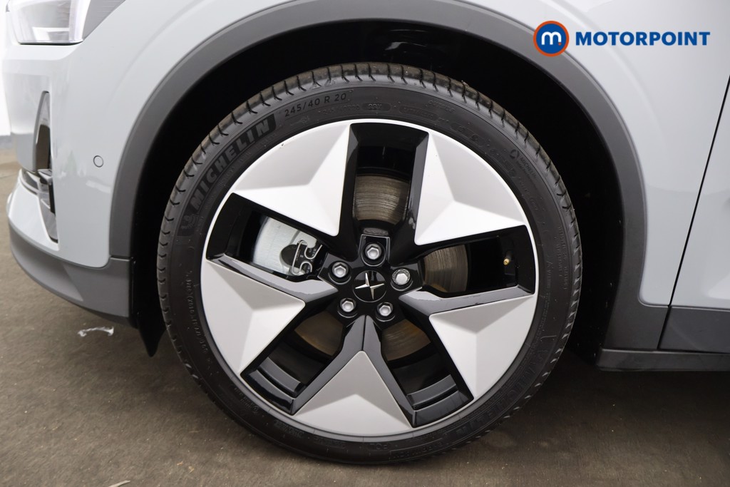 Used Polestar Polestar 2 2025 for sale - 76105097: Photo 26
