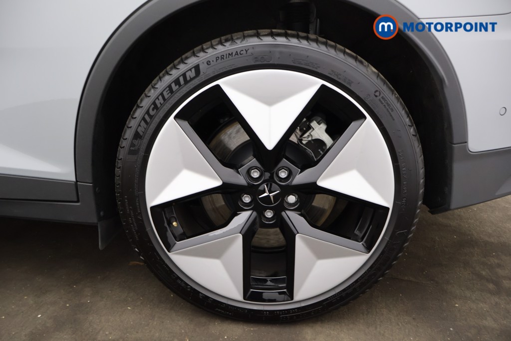 Used Polestar Polestar 2 2025 for sale - 76105097: Photo 27