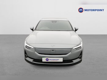 Used Polestar Polestar 2 2025 for sale - 76105097: Photo 2