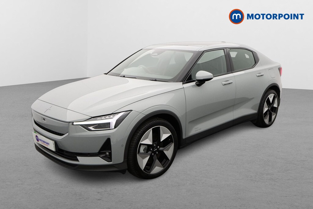 Used Polestar Polestar 2 2025 for sale - 76105097: Photo 3
