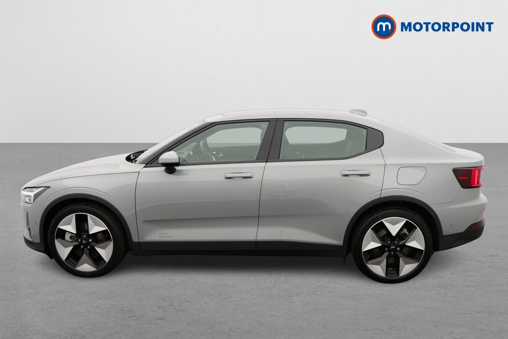 Used Polestar Polestar 2 2025 for sale - 76105097: Photo 4