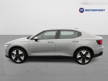 Used Polestar Polestar 2 2025 for sale - 76105097: Photo 4