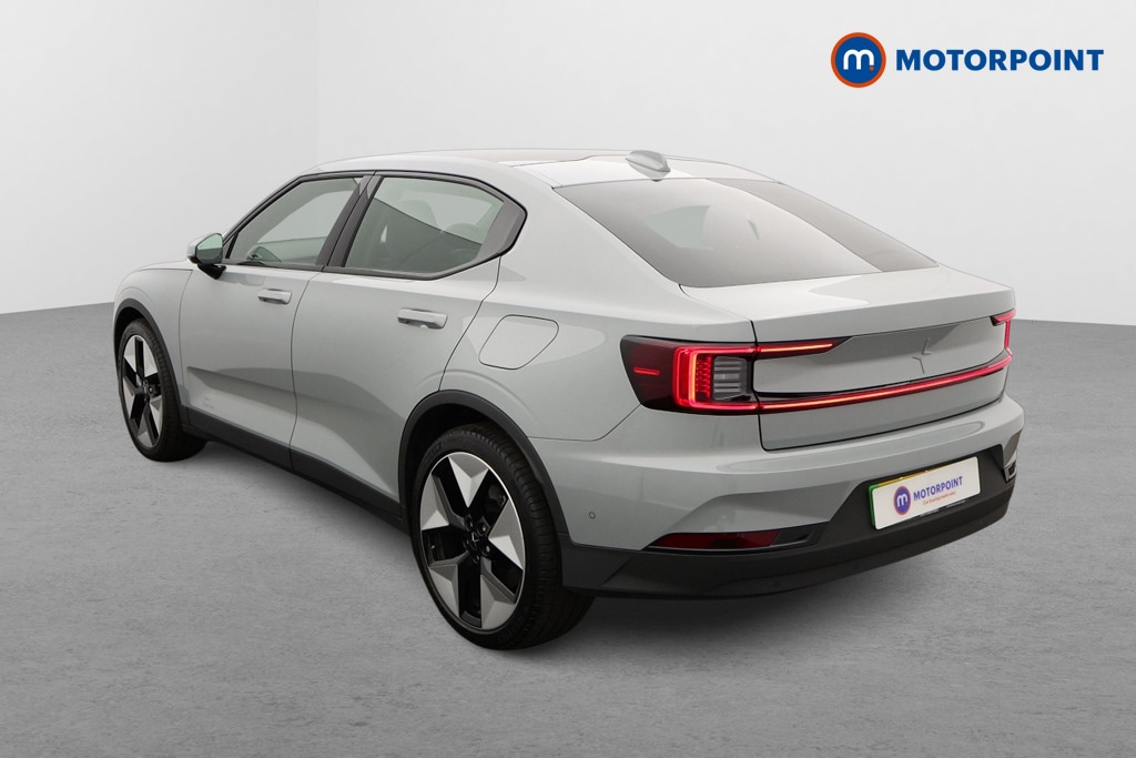 Used Polestar Polestar 2 2025 for sale - 76105097: Photo 5