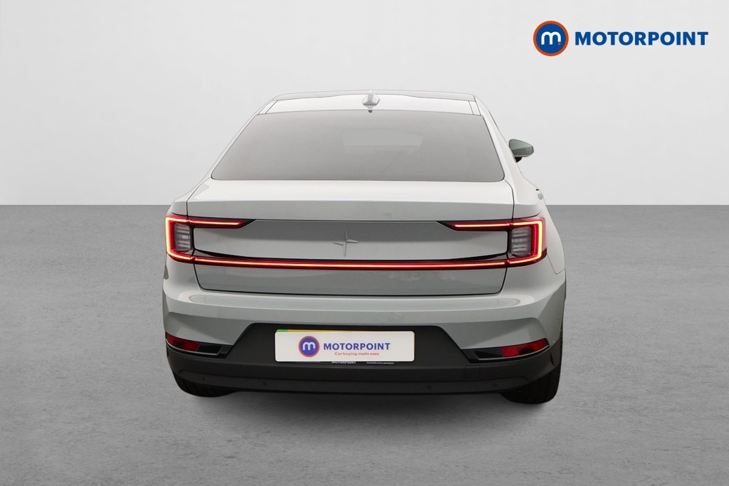 Used Polestar Polestar 2 2025 for sale - 76105097: Photo 6
