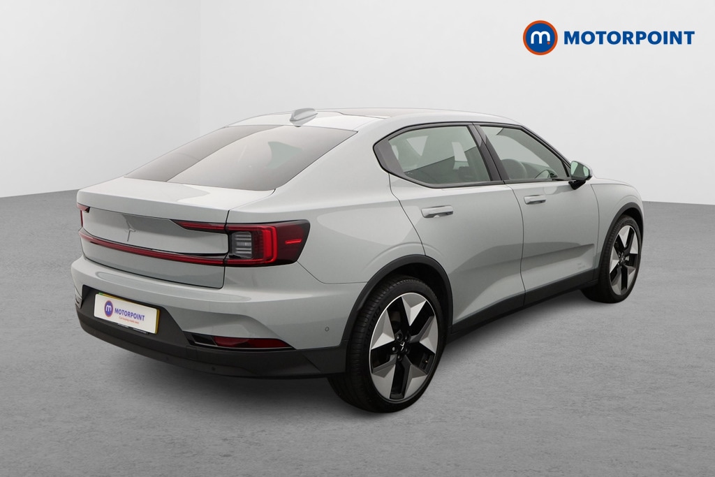 Used Polestar Polestar 2 2025 for sale - 76105097: Photo 7