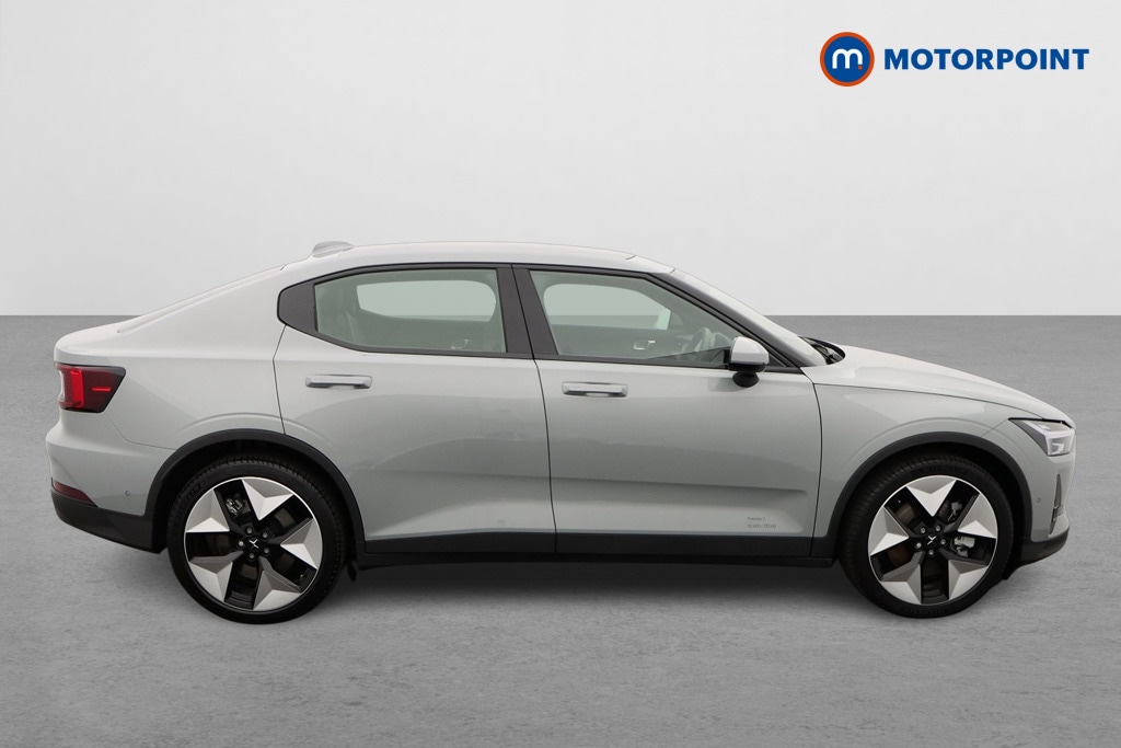 Used Polestar Polestar 2 2025 for sale - 76105097: Photo 8