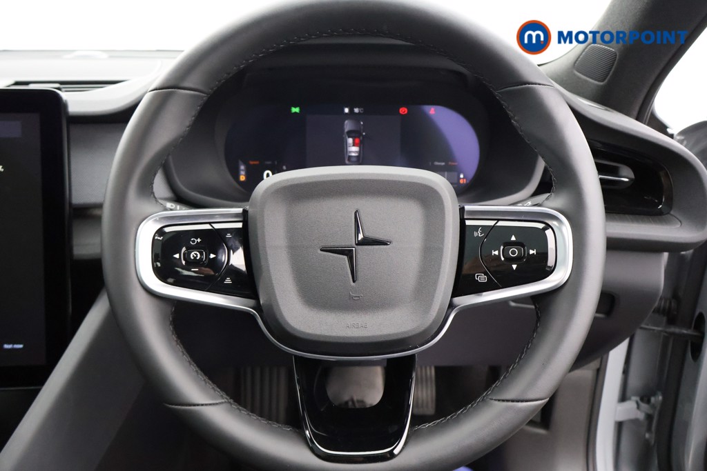 Used Polestar Polestar 2 2025 for sale - 76105097: Photo 9