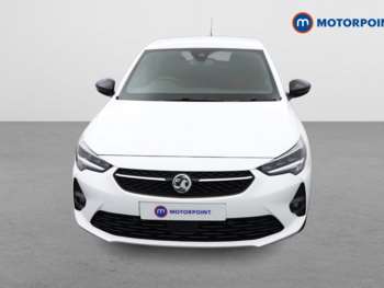 Used Vauxhall Corsa 2023 for sale - 74616044: Photo