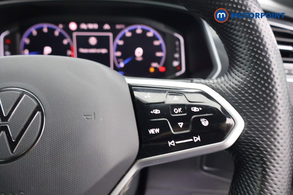 Used Volkswagen Tiguan 2020 for sale - 77026149: Photo 11