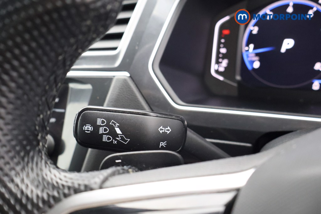 Used Volkswagen Tiguan 2020 for sale - 77026149: Photo 13