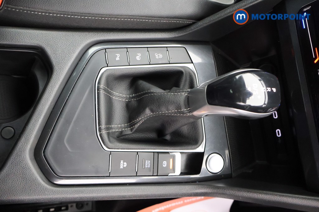 Used Volkswagen Tiguan 2020 for sale - 77026149: Photo 18