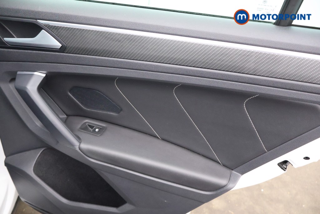 Used Volkswagen Tiguan 2020 for sale - 77026149: Photo 26