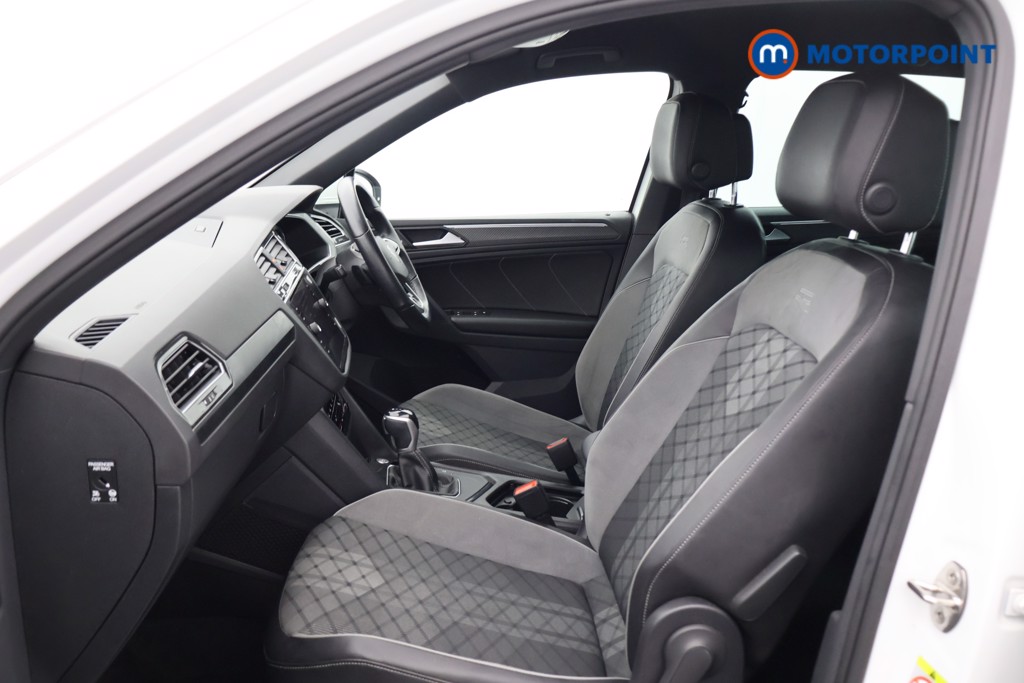 Used Volkswagen Tiguan 2020 for sale - 77026149: Photo 28