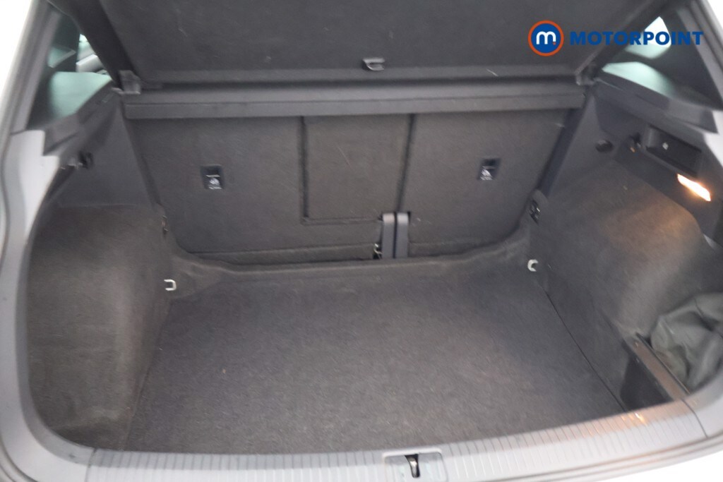 Used Volkswagen Tiguan 2020 for sale - 77026149: Photo 29