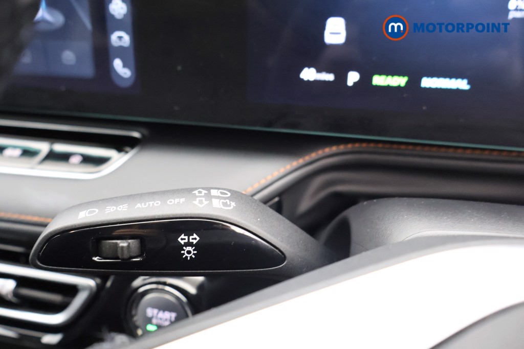 Used MG MG HS 2025 for sale - 77932209: Photo 12