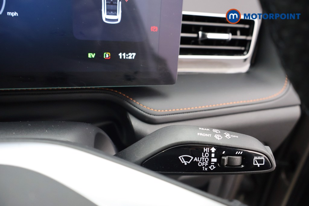 Used MG MG HS 2025 for sale - 77932209: Photo 13