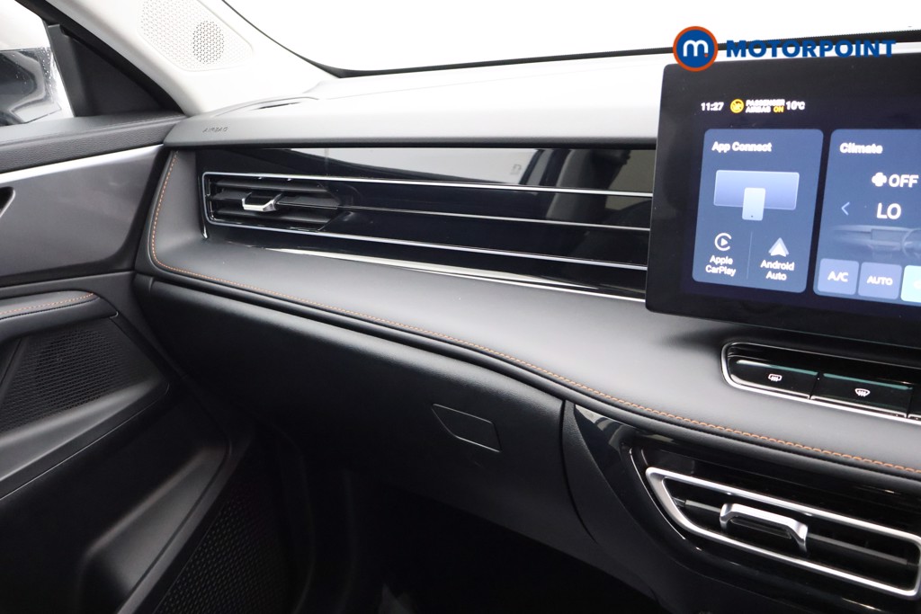 Used MG MG HS 2025 for sale - 77932209: Photo 16