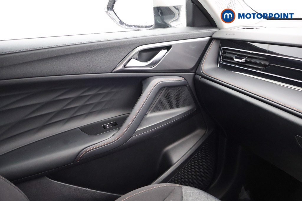 Used MG MG HS 2025 for sale - 77932209: Photo 17