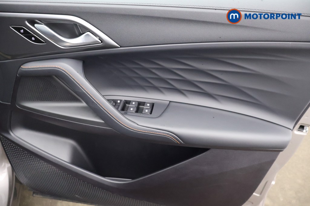 Used MG MG HS 2025 for sale - 77932209: Photo 18