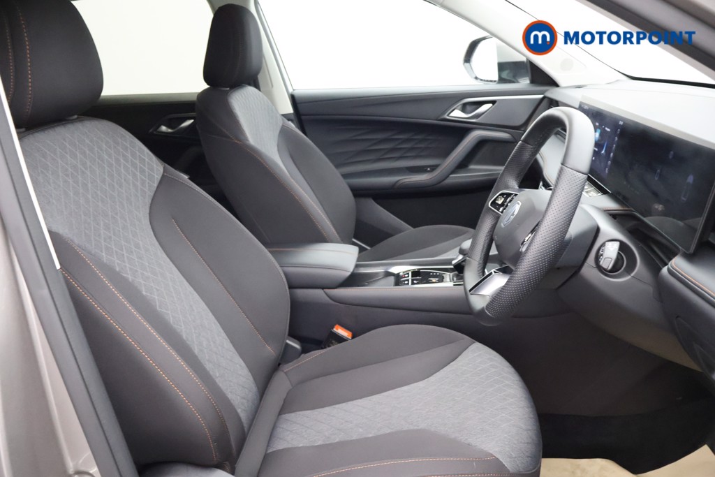 Used MG MG HS 2025 for sale - 77932209: Photo 20