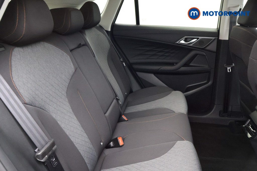 Used MG MG HS 2025 for sale - 77932209: Photo 21