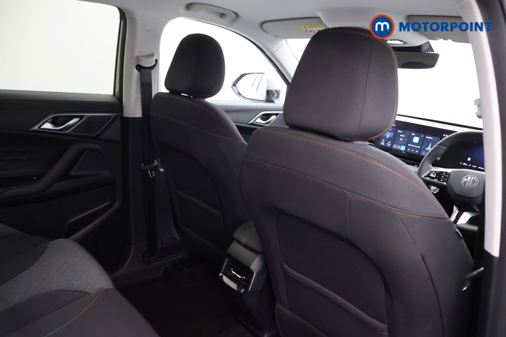 Used MG MG HS 2025 for sale - 77932209: Photo 22