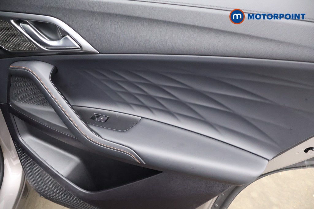 Used MG MG HS 2025 for sale - 77932209: Photo 23