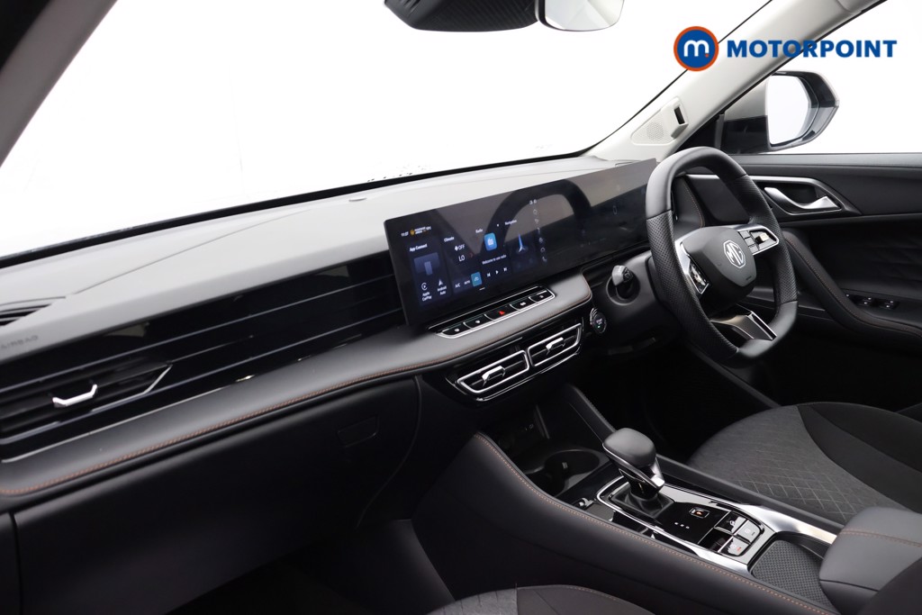 Used MG MG HS 2025 for sale - 77932209: Photo 24