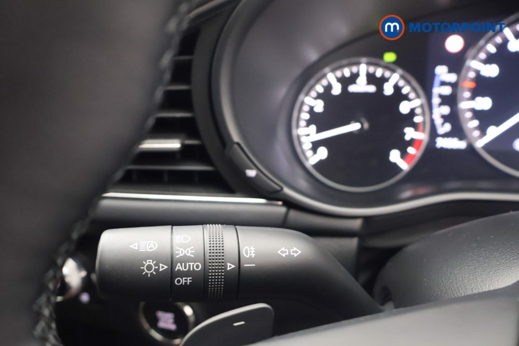 Used Mazda Mazda3 2022 for sale - 77381884: Photo 13