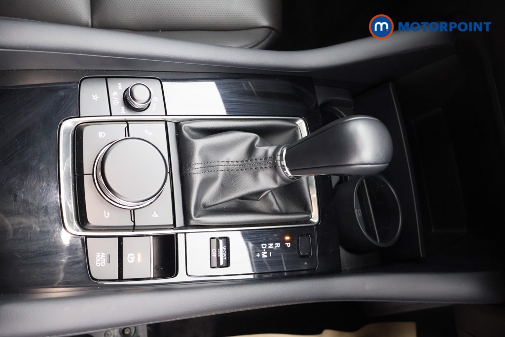 Used Mazda Mazda3 2022 for sale - 77381884: Photo 17