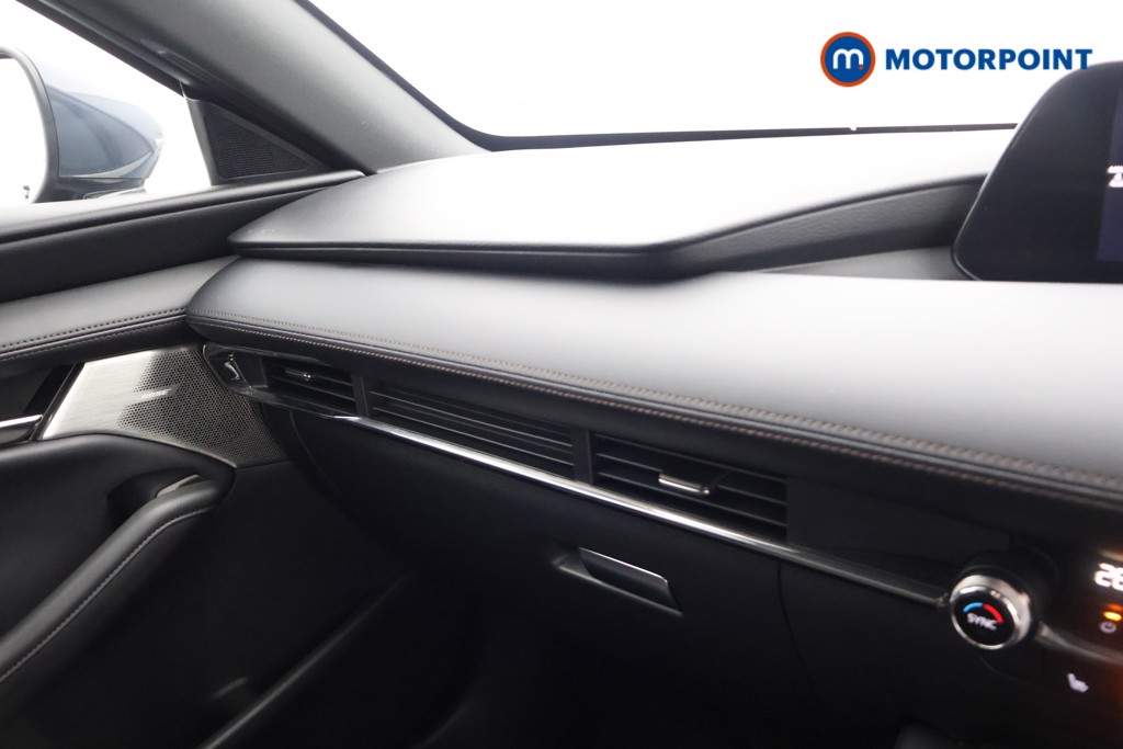 Used Mazda Mazda3 2022 for sale - 77381884: Photo 18