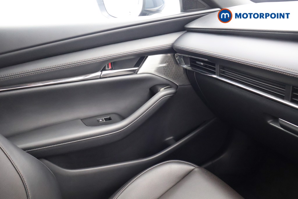 Used Mazda Mazda3 2022 for sale - 77381884: Photo 19