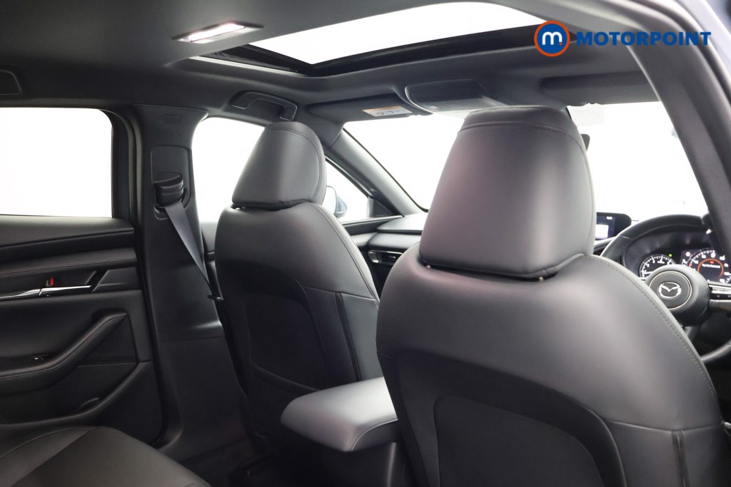 Used Mazda Mazda3 2022 for sale - 77381884: Photo 24