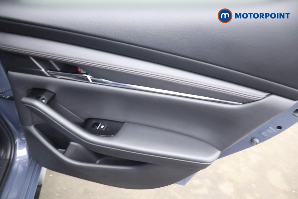 Used Mazda Mazda3 2022 for sale - 77381884: Photo 25