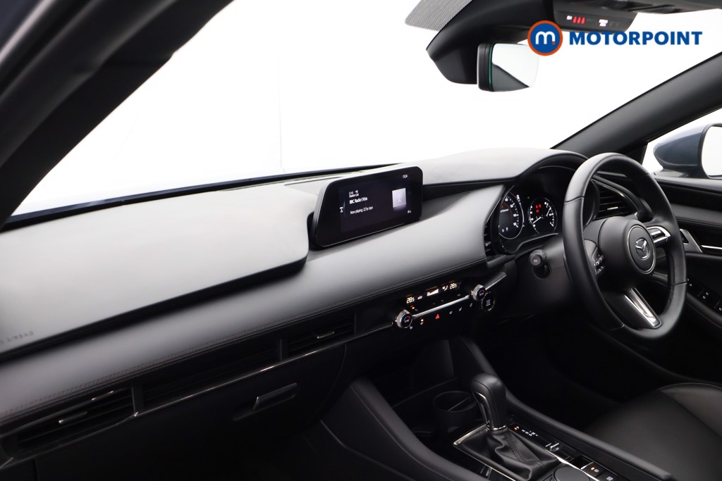 Used Mazda Mazda3 2022 for sale - 77381884: Photo 26