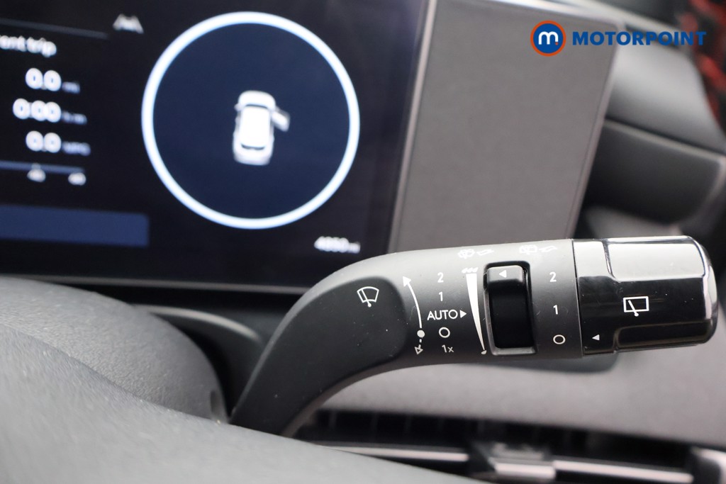 Used Hyundai TUCSON 2025 for sale - 77378762: Photo 14